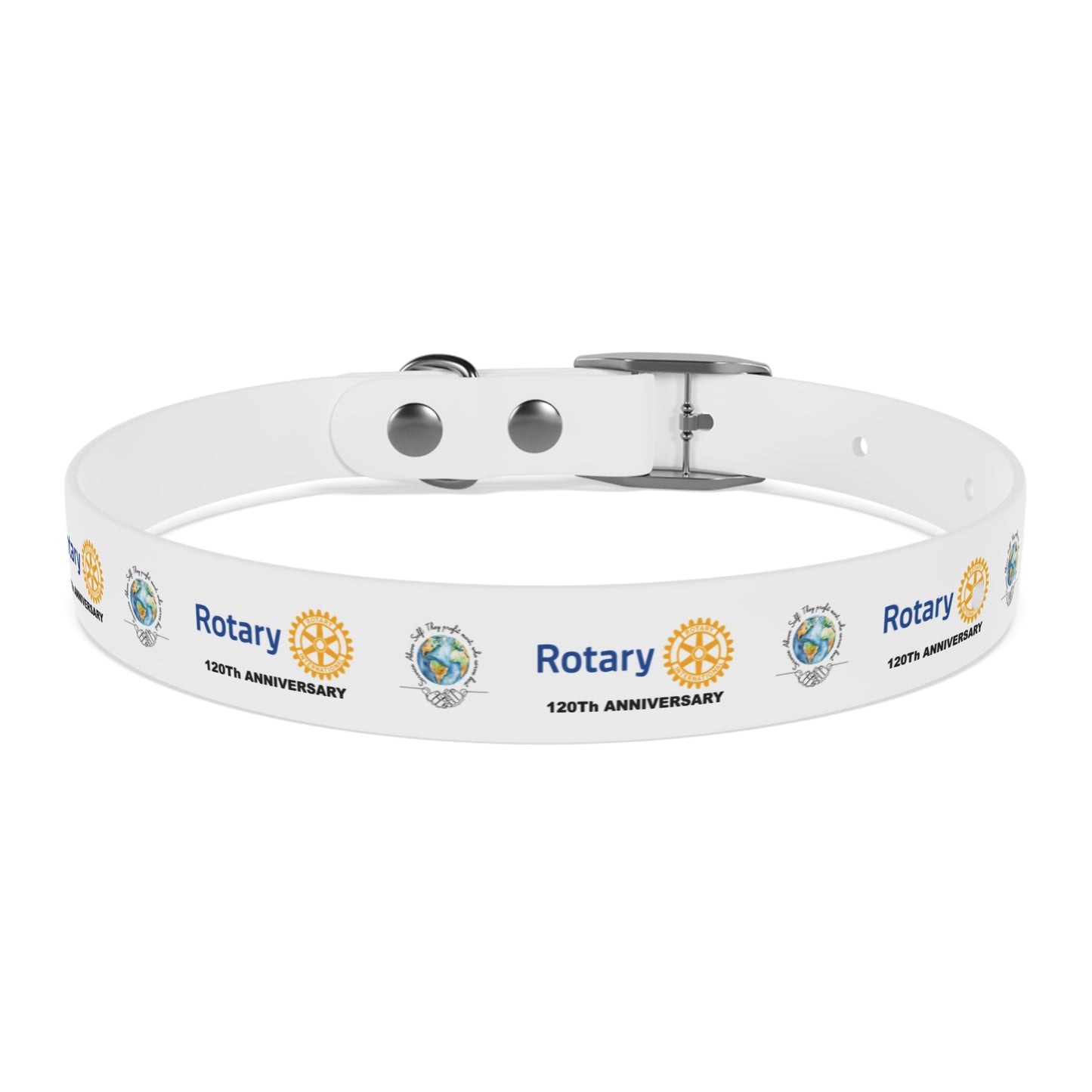PET COLLAR