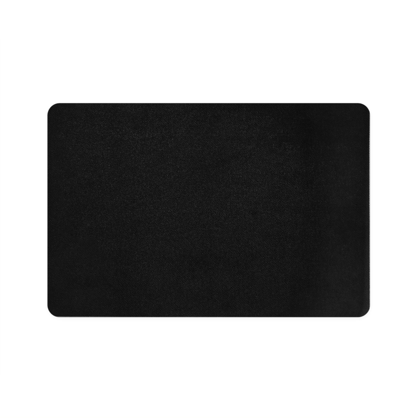 PET FOOD MAT(12x18)