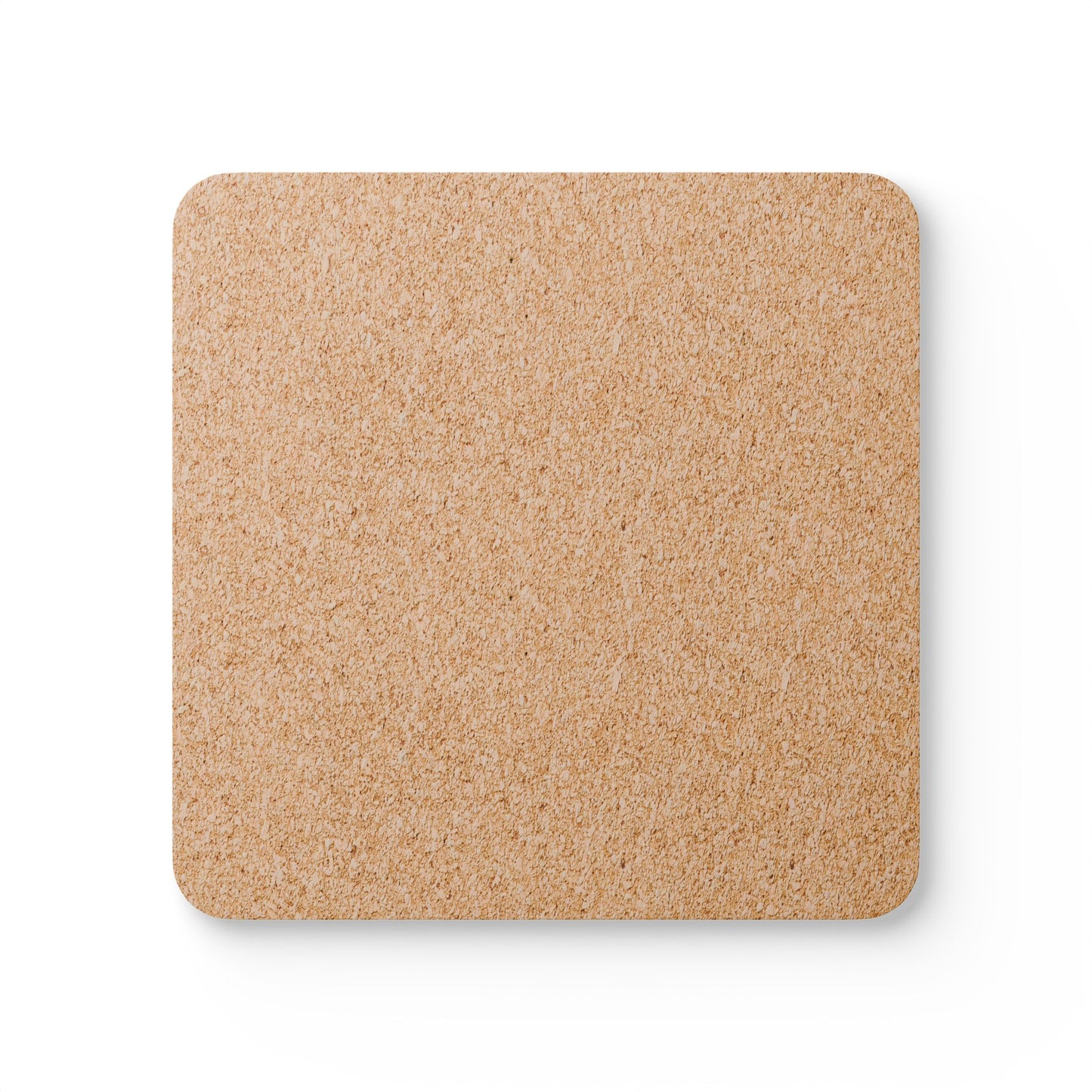 COASTER SET