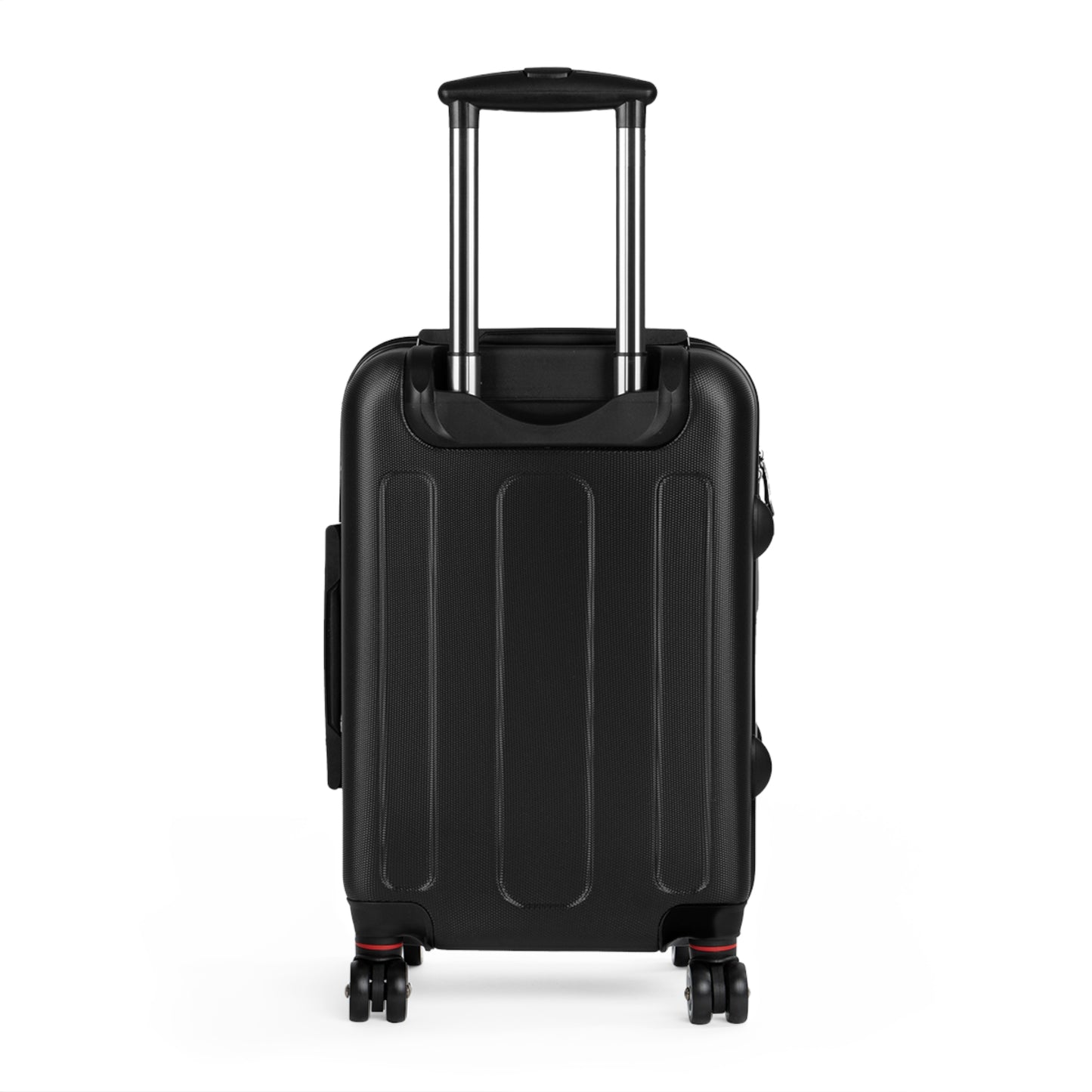 SUITCASE - Travel with Purpose