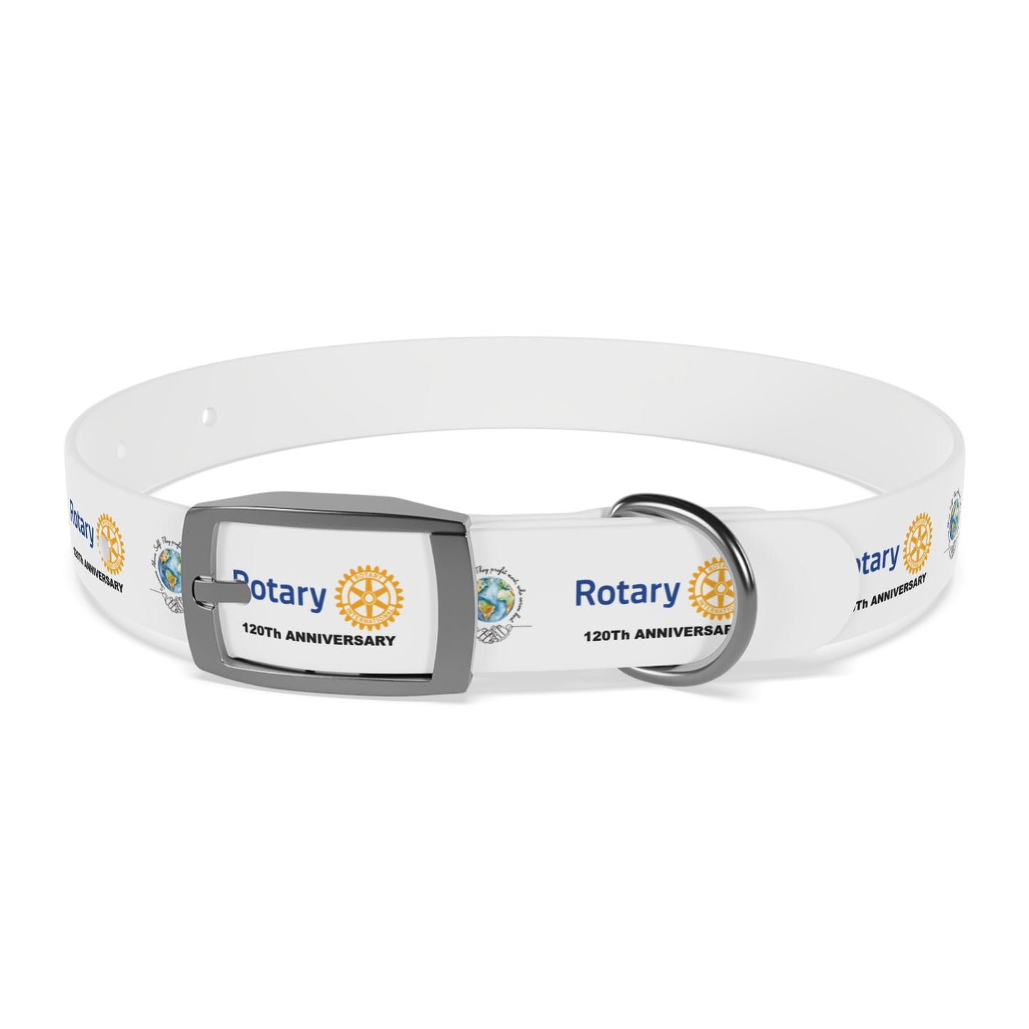 PET COLLAR