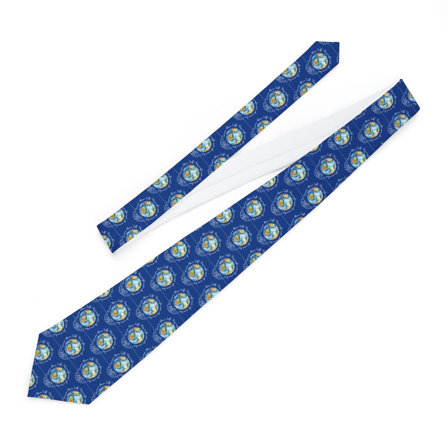 NECKTIE