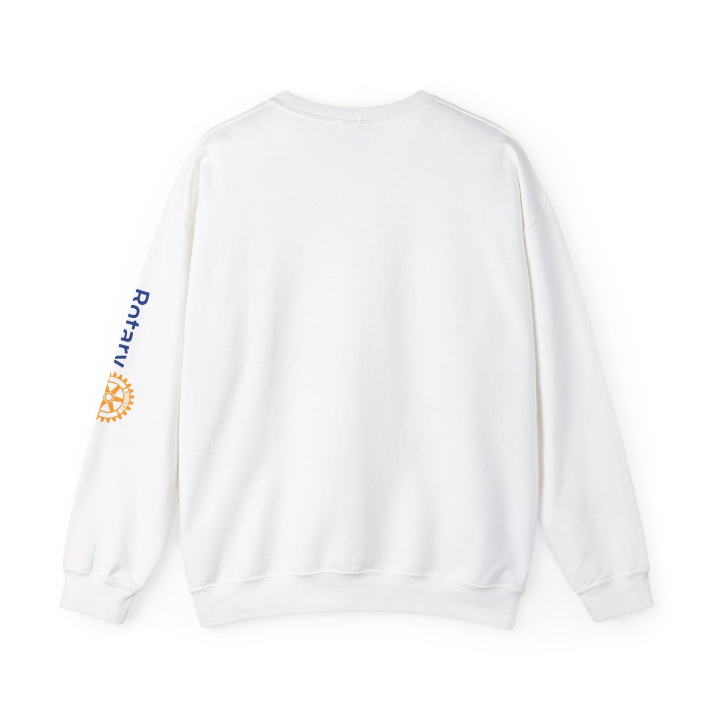 SWEATSHIRT Unisex Heavy Blend™ Crewneck