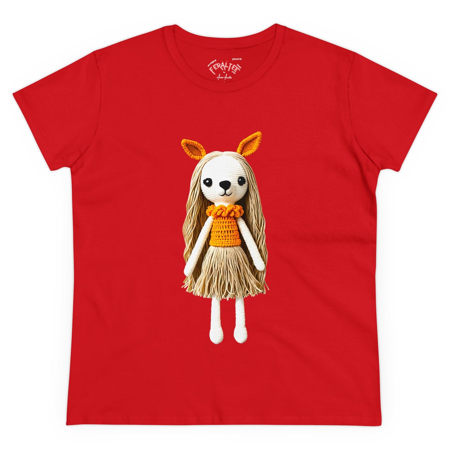 Women's Tee - Fun Classy Elegant Personal Statement Design