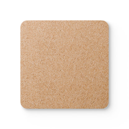 COASTER SET