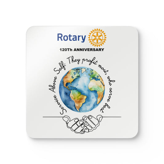 COASTER SET